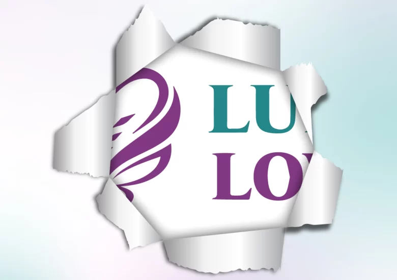 Founder’s Letter, Welcome to Our New Look