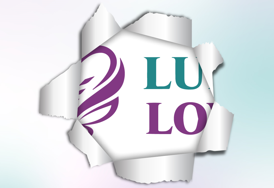 Founder’s Letter, Welcome to Our New Look