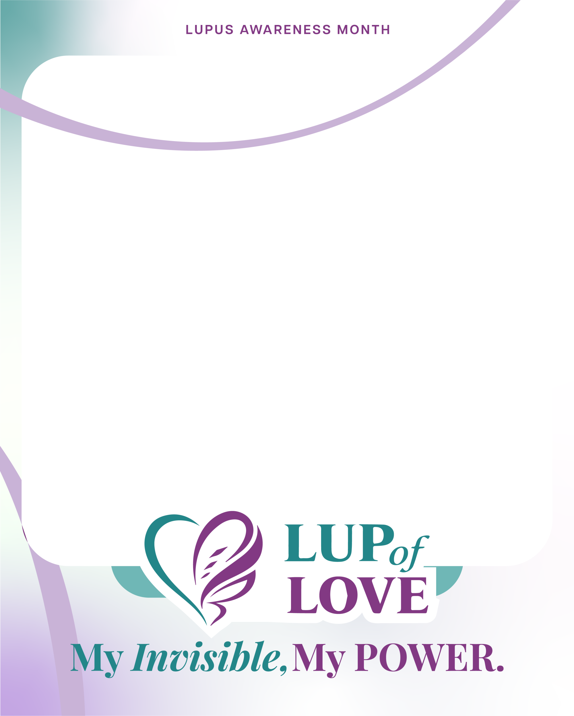 lupus-awareness-month-frame-1