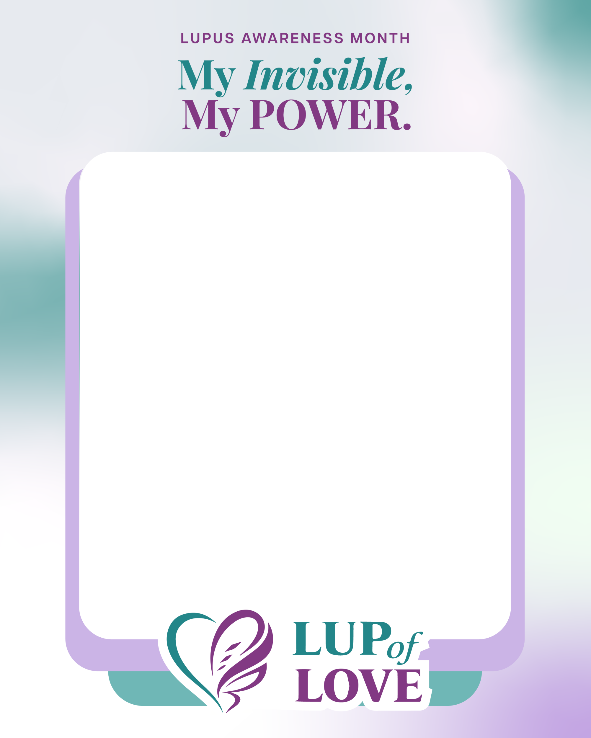 lupus-awareness-month-frame-2