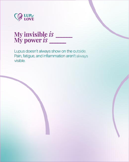 lupus-awareness-month-frame-3