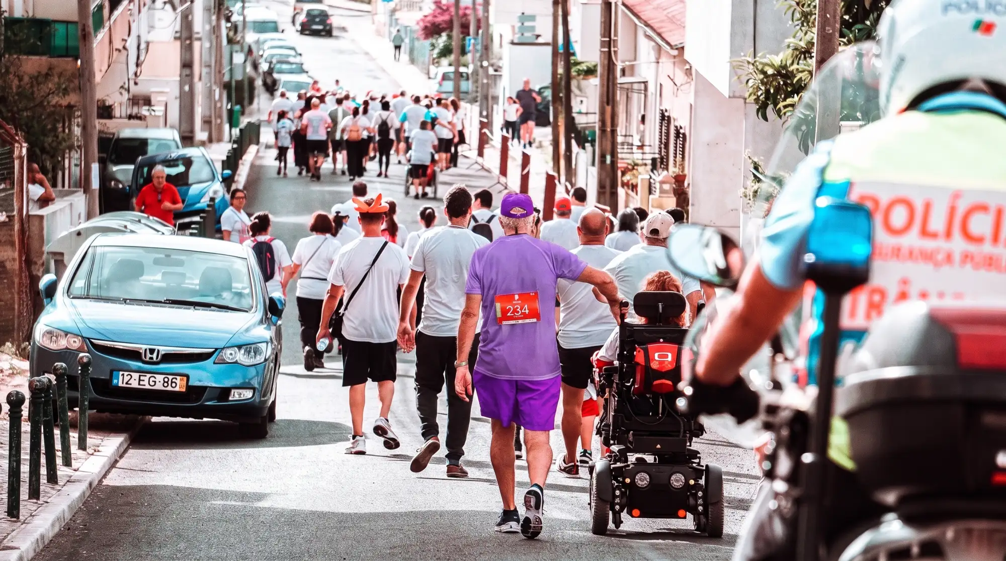Lupus-and-you-empowerment-walk-1